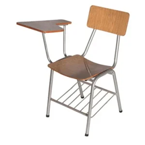 silla universitaria formalita