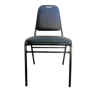 silla profesor
