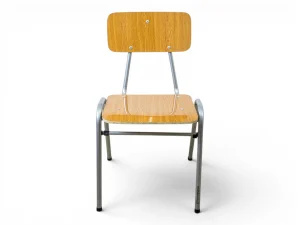 silla casino curva