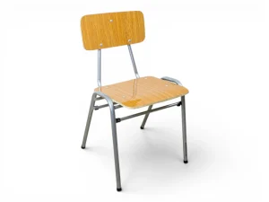 silla casino curva