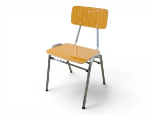 silla casino curva