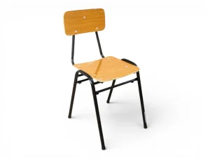silla casino