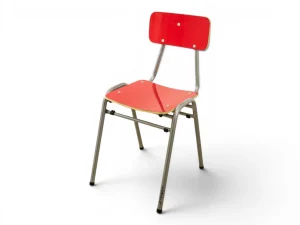 silla casino