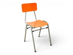 silla casino