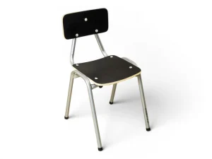 silla casino