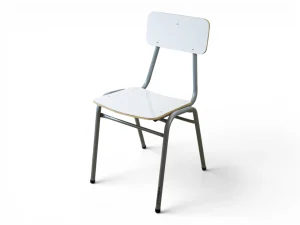 silla casino