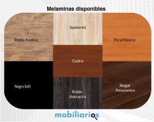 colores mesa casino