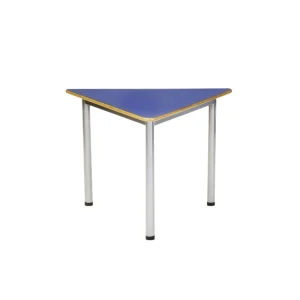 mesa kinder triangular