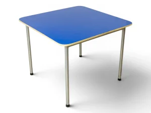 mesa kinder