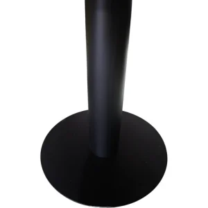 mesa de reuniones
