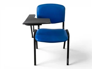 silla universitaria