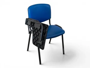 silla universitaria