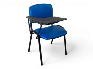 silla universitaria