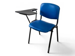 silla universitaria