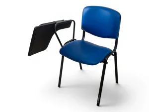 silla universitaria