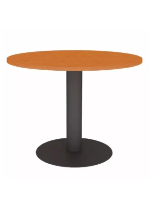 mesa de reuniones