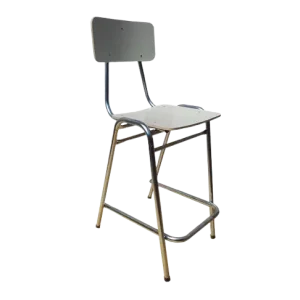 silla cajero formalita