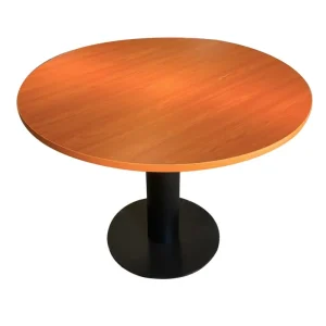 mesa de reuniones