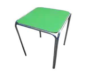 mesa restaurante