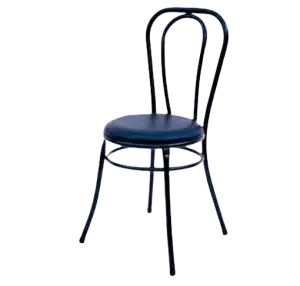 silla viena