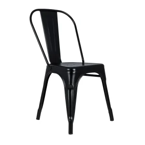 SILLA TOLIX