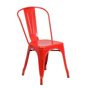 silla tolix