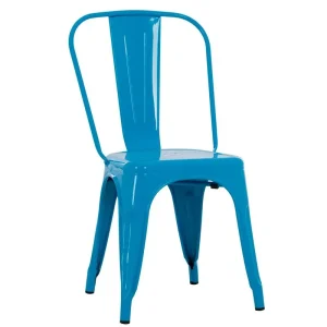 silla tolix
