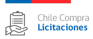 logo chilelicita