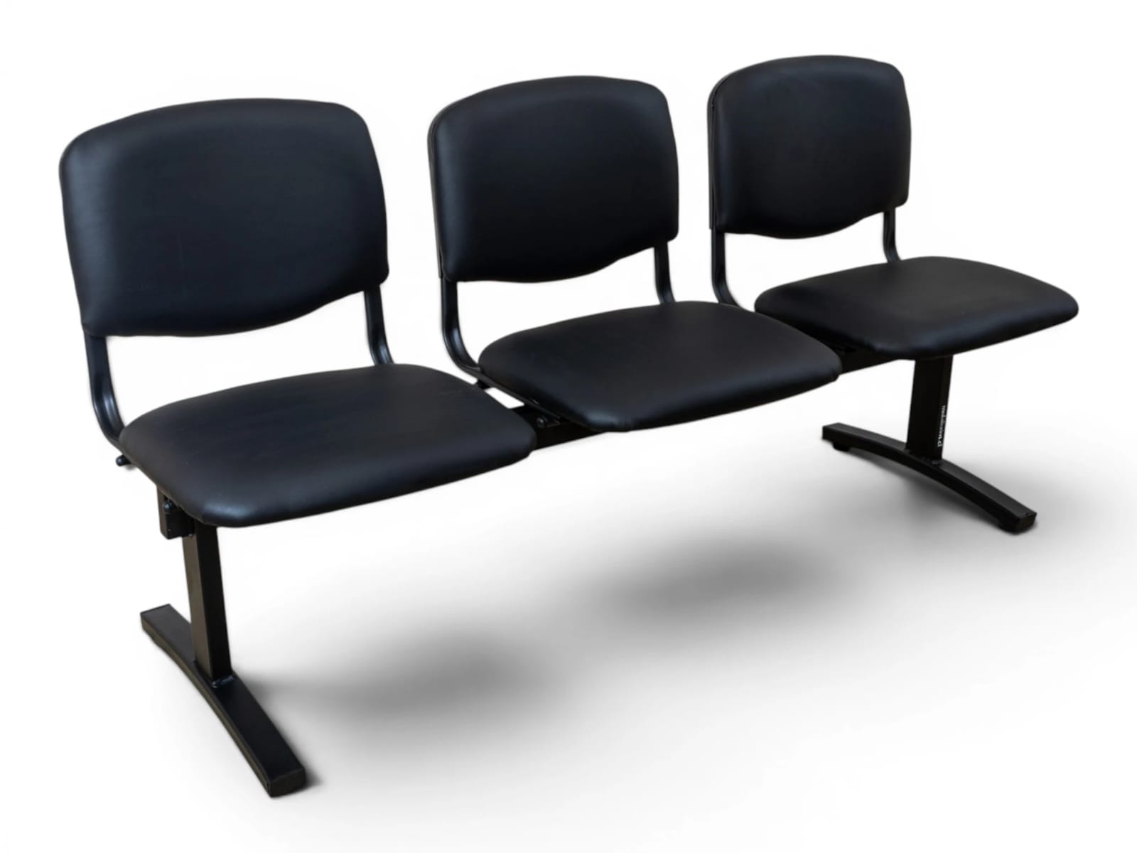 Silla espera