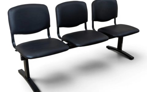 Silla espera